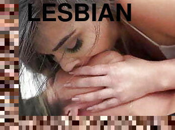 תחת, לסבית-lesbian, אמא-שאני-רוצה-לזיין, לטינית, כוכבת-פורנו, ברזיל, נשיקות, שחרחורת, מציצה-sucking