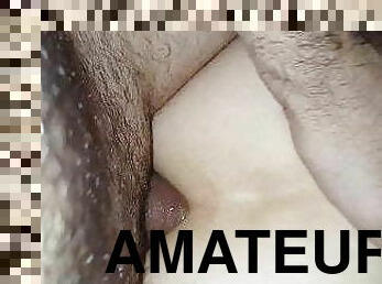 enganar, gordo, amador, anal, pénis-grande, mulher-madura, bbw, bochechuda, meias, fudendo