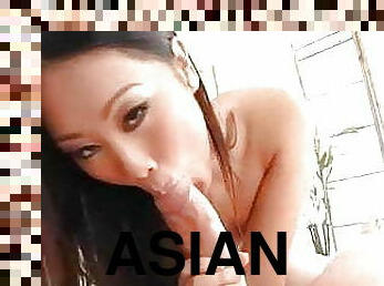 asiatiche, fichette, pornostar, serie, sgualdrine, sporcaccioni, scopate, cinesi, bianche