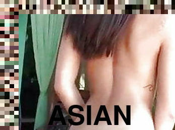 asia, tua, lesbian-lesbian, gangbang-hubungan-seks-satu-orang-dengan-beberapa-lawan-jenis, brazil, berciuman, 18-tahun, lebih-tua, cowgirl-posisi-sex-wanita-di-atas-pria, berambut-cokelat