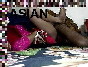 asia, vagina-pussy, remaja, buatan-rumah, kotor, berciuman, tante, ketat, biseksual, remaja-asia