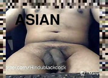 asien, papa, masturbieren, blasen, beule-schuss, immens-glied, homosexuell, kompilation, schlucken, beule