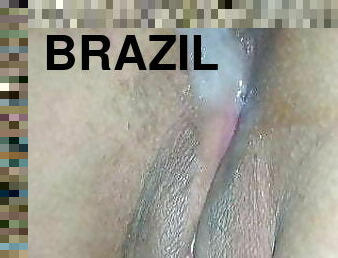 tua, cumshot-keluarnya-sperma, brazil, sperma, 18-tahun, lebih-tua, natal