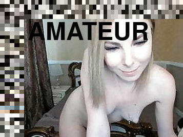 lui-lei, amatoriali, webcam