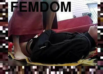 bdsm-seks-kasar-dan-agresif, budak, kaki, fetish-benda-yang-dapat-meningkatkan-gairah-sex, bondage-seks-dengan-mengikat-tubuh, wanita-simpanan, dominasi, dominasi-perempuan-dalam-sex, kulit