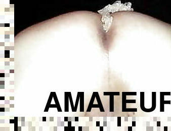 amatir, anal, homo, perancis, sperma