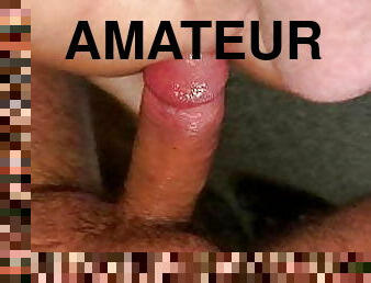 tatic, masturbare-masturbation, batran, amatori, anal, gay, cuplu, tanar18, mai-batran, tati