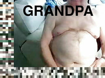 papà, grassi, masturbarsi, gay, seghe, massaggi, donne-grasse-e-belle, webcam, paparini, nonni