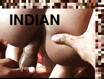 pecorina, pompini, seghe, indiano, masturazione-con-dita, baci, ragazza-fidanzata, sperma, scopate, ragazzo-fidanzato