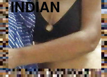 asian, payu-dara-besar, berambut, alat-kelamin-wanita, matang, buatan-sendiri, gadis-indian, makcik, semula-jadi, sex-dengan-baju