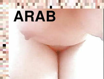 masturbarsi, fichette, mammine-mature, arabe