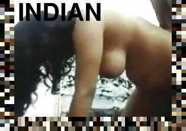 Indian Desi, Hot Sex