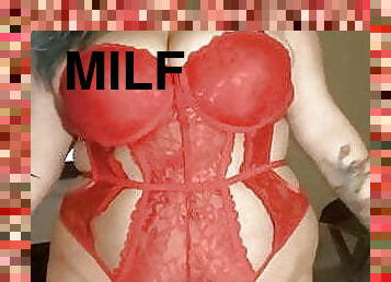 pantat, gemuk-fat, besar-huge, jenis-pornografi-milf, wanita-gemuk-yang-cantik, gemuk