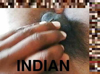my cock long dick indian dick big cock 