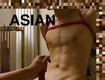 asia, mastubasi, orgasme, anal, cumshot-keluarnya-sperma, penis-besar, homo, handjob-seks-dengan-tangan-wanita-pada-penis-laki-laki, bdsm-seks-kasar-dan-agresif, sentakkan