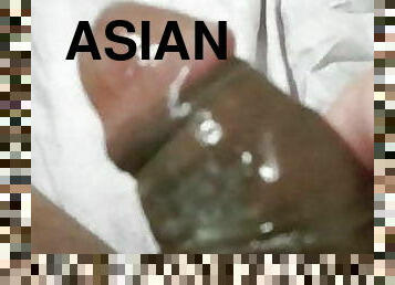 asia, gemuk-fat, mastubasi, cumshot-keluarnya-sperma, homo, handjob-seks-dengan-tangan-wanita-pada-penis-laki-laki, hitam, wanita-gemuk-yang-cantik, sperma, amerika