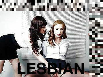 göt, uly-emjekler, ofis, kolgotki, am-pussy, ýaşy-ýeten, lesbian, dostyň-ejesi, gara, sikişmek