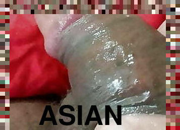 asia, gemuk-fat, mastubasi, cumshot-keluarnya-sperma, homo, handjob-seks-dengan-tangan-wanita-pada-penis-laki-laki, hitam, wanita-gemuk-yang-cantik, sperma, amerika