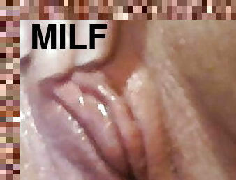 orgasme, vagina-pussy, amatir, jenis-pornografi-milf, ibu, hungaria, wanita-haus-seks-dengan-pria-jauh-lebih-muda