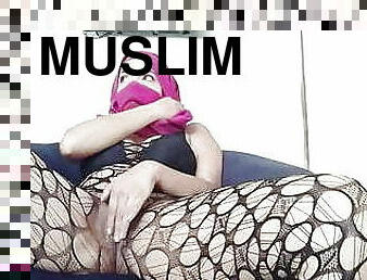 pantat, payudara-besar, mastubasi, vagina-pussy, muncrat, amatir, ibu, arab, wanita-gemuk-yang-cantik, stocking-stockings