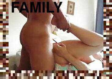 gay, seghe, brasile, famiglie