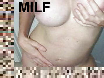 payudara-besar, tua, vagina-pussy, isteri, dewasa, jenis-pornografi-milf, buatan-rumah, ibu, pelacur-slut, muda-diatas-18