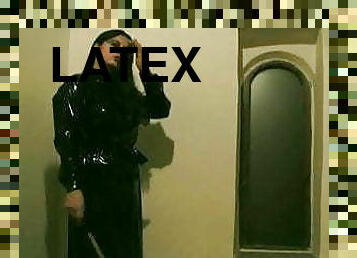 bdsm-seks-kasar-dan-agresif, latex