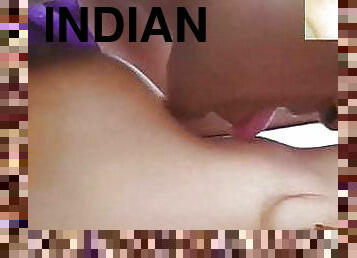 asian, gadis-indian