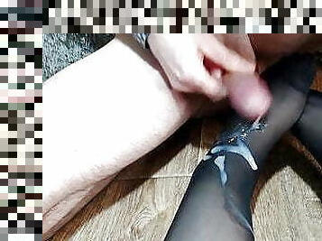 besar-huge, rusia, isteri, amatir, cumshot-keluarnya-sperma, jenis-pornografi-milf, buatan-rumah, ibu, handjob-seks-dengan-tangan-wanita-pada-penis-laki-laki, pasangan