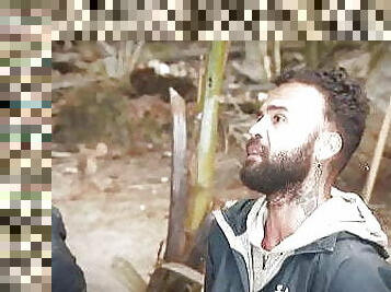 masturbarsi, vecchi, giovanissime, 18-anni, più-vecchie