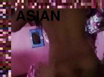 asiatiche, vulve-pelose, orgie, maturi, cazzi-enormi, lesbiche, spruzzi-di-sperma, bisex, filippine