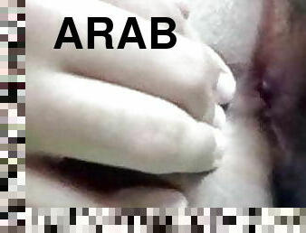 amatir, anal, homo, arab, webcam