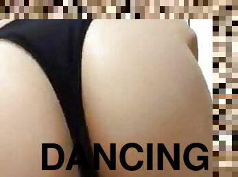 .oajuh dancing funk (5)