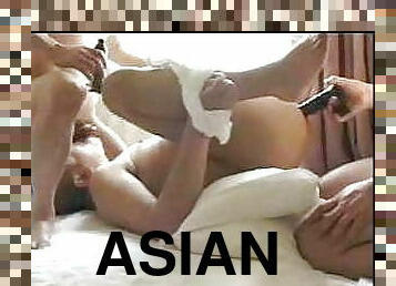 asia, ayah, gemuk-fat, mastubasi, anal, blowjob-seks-dengan-mengisap-penis, homo, jepang, handjob-seks-dengan-tangan-wanita-pada-penis-laki-laki, wanita-gemuk-yang-cantik