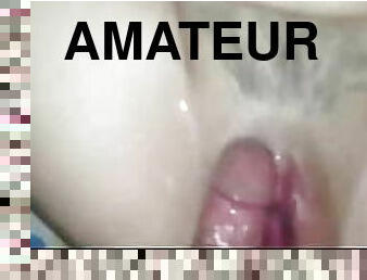 amateur, buatan-sendiri