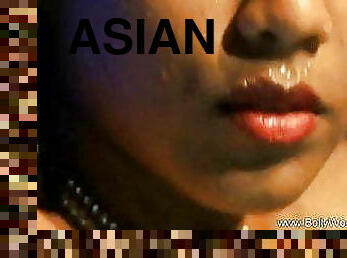 asiatisk, storatuttar, mogen, brudar, blandade-raser, milf, arabisk, hindu-kvinnor, vacker, tuttar