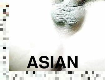 asiatiche, rapporti-anali, gay, tailandesi