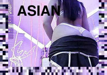 asiatic, cur, tate-mari, imens-huge, masturbare-masturbation, batran, fundulet, 18ani, simpatica, dansand