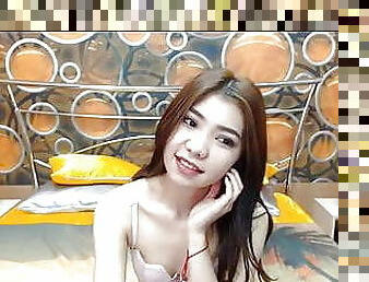 asiatiche, masturbarsi, capezzoli, vecchi, giovanissime, giapponesi, 18-anni, webcam, più-vecchie