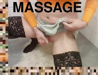 mastubasi, cumshot-keluarnya-sperma, penis-besar, buatan-rumah, handjob-seks-dengan-tangan-wanita-pada-penis-laki-laki, pijat, waria, sentakkan, sperma, fetish-benda-yang-dapat-meningkatkan-gairah-sex