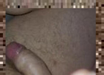 asia, orgasme, vagina-pussy, amatir, buatan-rumah, creampie-ejakulasi-di-dalam-vagina-atau-anus-dan-keluarnya-tetesan-sperma, pasangan, sperma, manis, sempurna