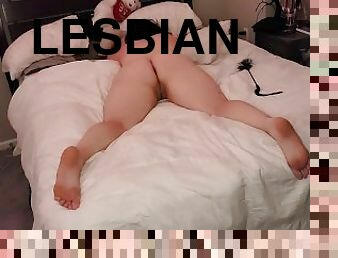 pantat, orgasme, vagina-pussy, diikatkan-pada-tubuh, amatir, lesbian-lesbian, bdsm-seks-kasar-dan-agresif, wanita-gemuk-yang-cantik, sudut-pandang, sperma