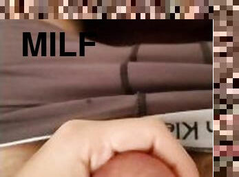 umum, rusia, amatir, blowjob-seks-dengan-mengisap-penis, jenis-pornografi-milf, remaja, latina, ibu, handjob-seks-dengan-tangan-wanita-pada-penis-laki-laki, celana-dalam-wanita