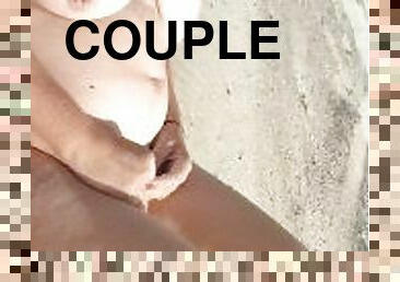 tettone, masturbarsi, urina, pubblici, mogli, amatoriali, mammine-mature, video-casalinghi, coppie, spiaggia