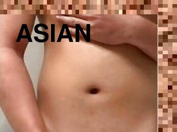 asiatiche, masturbarsi, pubblici, amatoriali, gay, provini, college, solitari, hotel