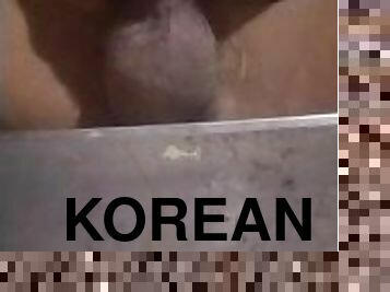 mastubasi, amatir, anal, blowjob-seks-dengan-mengisap-penis, ibu, creampie-ejakulasi-di-dalam-vagina-atau-anus-dan-keluarnya-tetesan-sperma, brazil, ejakulasi-beberapa-pria-pada-wanita, seorang-diri, korea