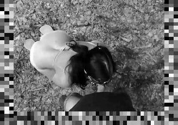 public, amatori, milf, jucarie, bdsm, slclav, taratura, bondage, umilire, curva-whore