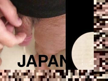 meando, japonés