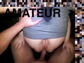 buntut, syahwat, orang-rusia, amateur, dubur, perempuan-jelita, remaja, buatan-sendiri, creampie, pov