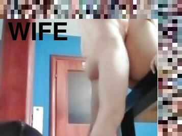 asia, selingkuh, isteri, amatir, dewasa, antar-ras, jenis-pornografi-milf, gambarvideo-porno-secara-eksplisit-dan-intens, buatan-rumah, ibu